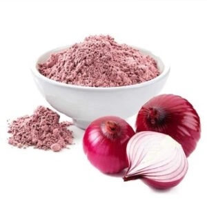 dehydrated onion exporters