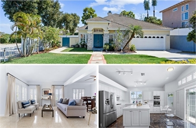 Sell Home in Los Long Beach | Sell Home in Orange County | Sell Home in La Palma