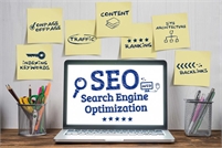 Local SEO Company Chamblee | Chamblee SEO Company