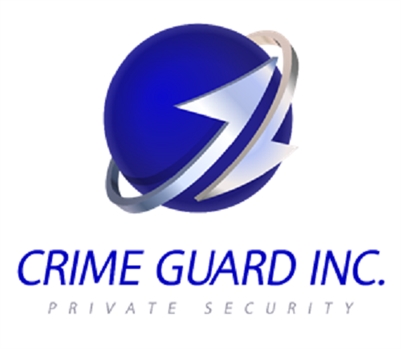 Crime Guard Inc