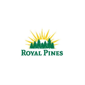 Royal Pines Recovery Center