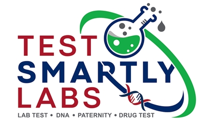 Test Smartly Labs of Kansas City North