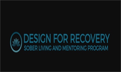 Sober Living by Design for Recovery