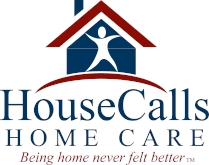 Home Care & HHA Employment Queens