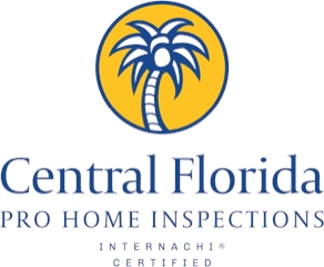 Central Florida Pro Home Inspections