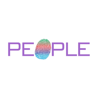 People HR Solutions, LLC