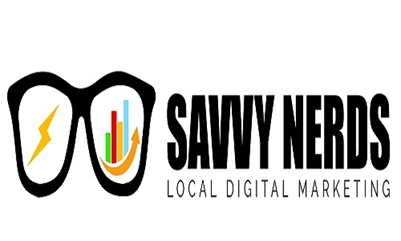 Savvy Southbend Website Design Company