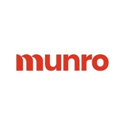 Munro Property Group