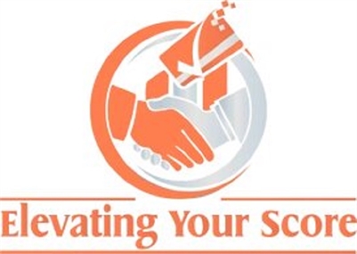 Elevating Your Score LLC