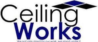 Ceiling Works LTD