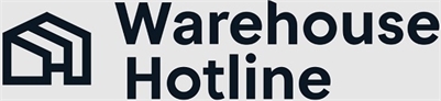 Warehouse Hotline - Commercial Real Estate