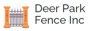 Deer Park Fence Inc