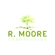 Richard Moore Landscaping