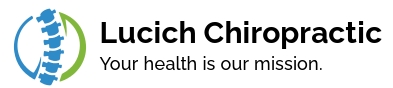 Lucich Chiropractic