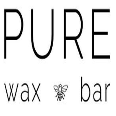 Pure Wax Bar Spokane