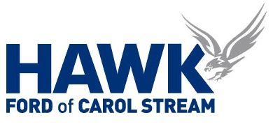 Hawk Ford of Carol Stream