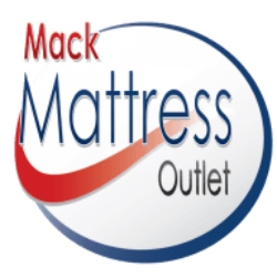 Mack Mattress Outlet