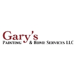 Gary's Painting & Home Services LLC