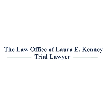 The Law Office of Laura E. Kenney, P.A.