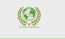 CSI Secure Solutions