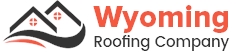 Dans wyoming roofing company