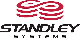 Standley Systems