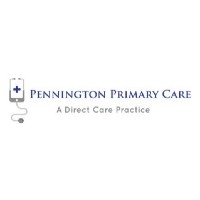 Pennington Primary Care