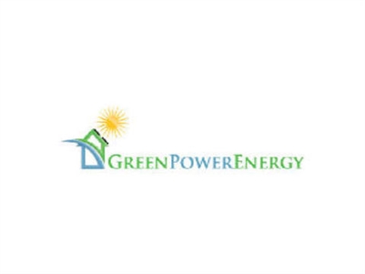 Green Power Energy