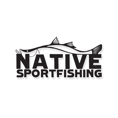 Native Sportfishing