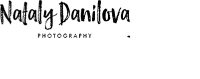 Maternity & Newborn Photographer