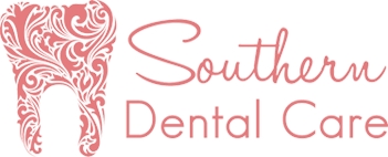 Southern Dental Care