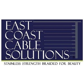 East Coast Cable Solutions