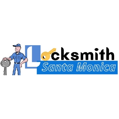 Locksmith Santa Monica