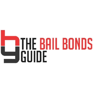 The bail bonds guide