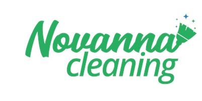 Novanna Cleaning Services NYC