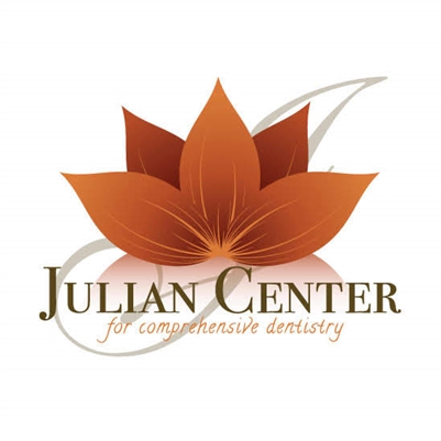 Julian Center for Comprehensive Dentistry