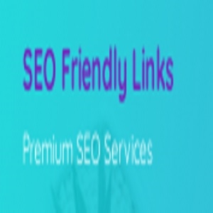 SEO Friendly Links