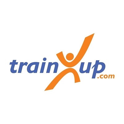 TrainUp.com - Career Training Marketplace