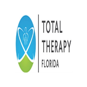 Total Therapy Florida - Venice