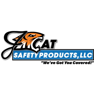 J-CAT Safety Products, INC.