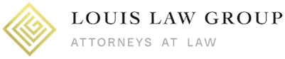 Louis Law Group