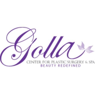 Golla Center For Plastic Surgery and Medical Spa