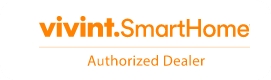 Vivint Smart Home Security