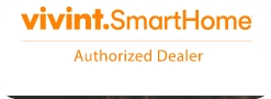 Vivint Smart Home