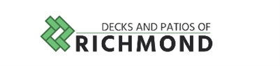 Decks and Patios of Richmond