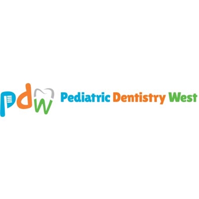 Pediatric Dentistry West