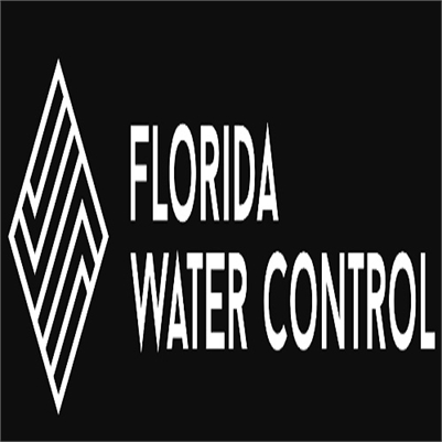 Water Testing & Inspection Miami