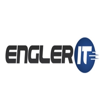 Engler IT