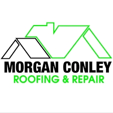 Morgan Conley Roofing and Repair LLC