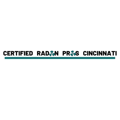 Certified Radon Pros Cincinnati